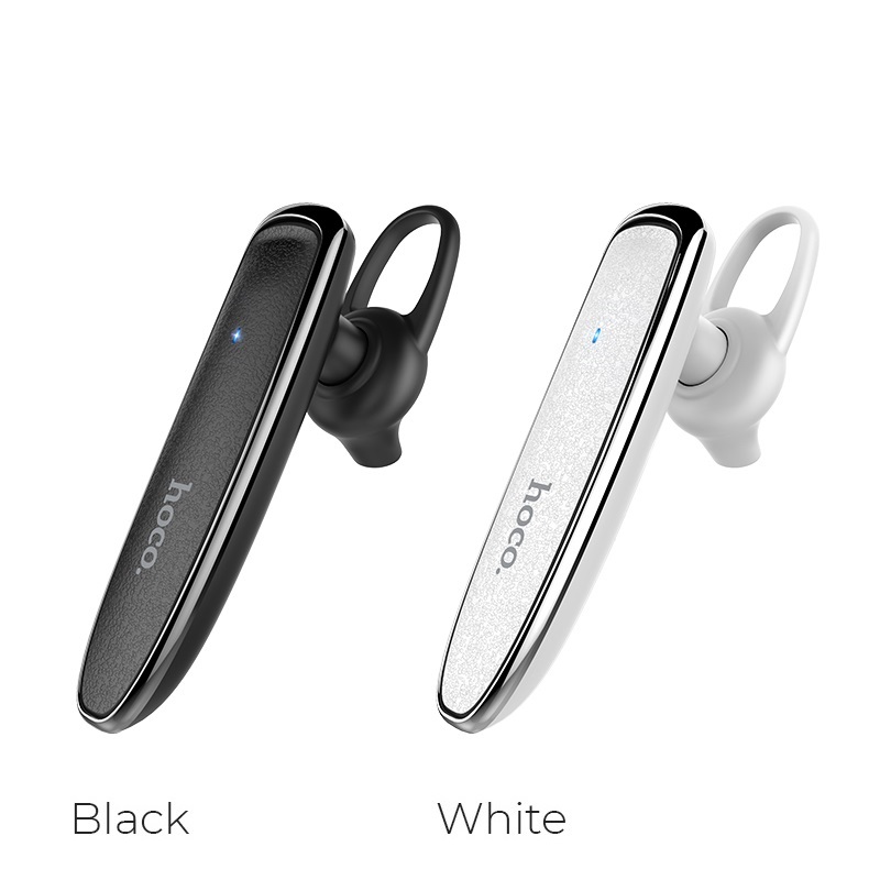 tai ko dây bluetooth hoco e29 splendour