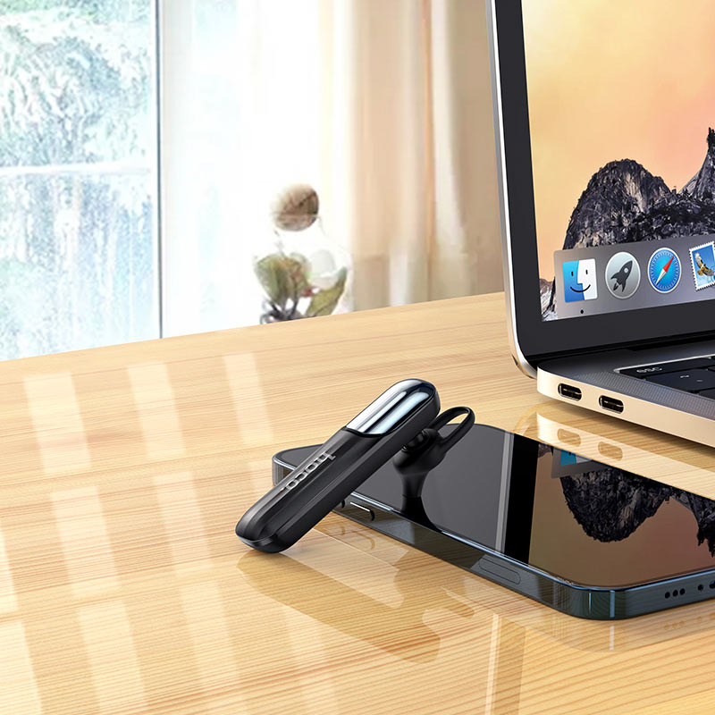 tai bluetooth hoco e57 essential