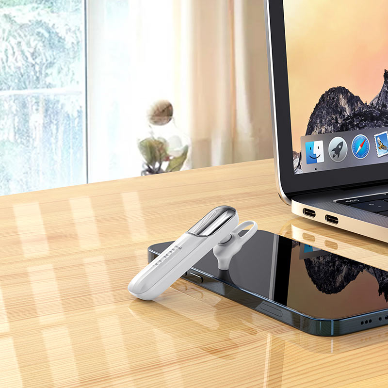 tai bluetooth hoco e57 essential